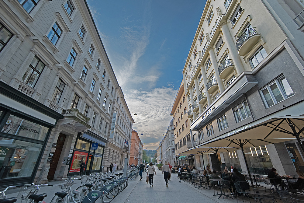 Soglašati brez besed
