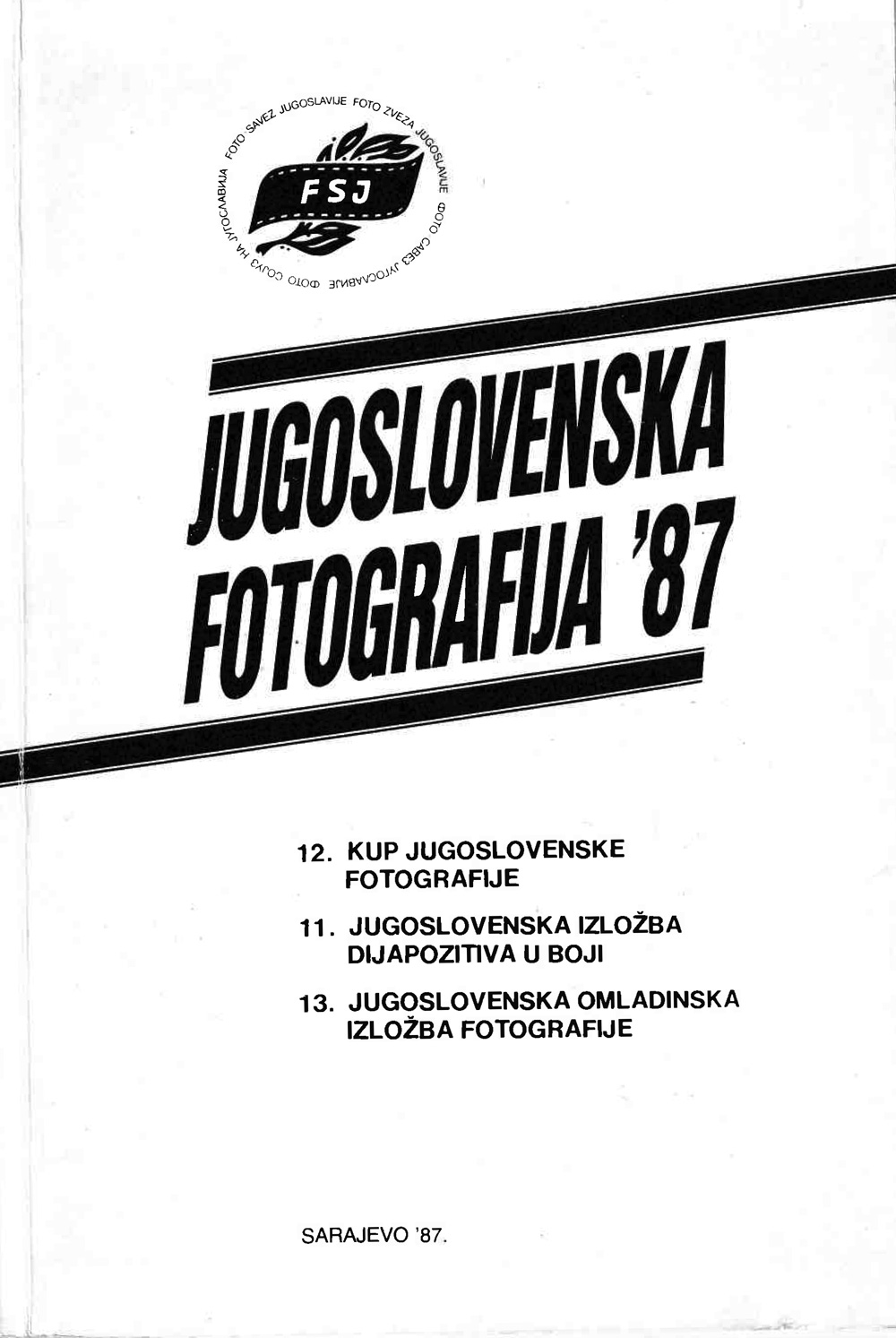 Apokalipsa, oštevilčena 56