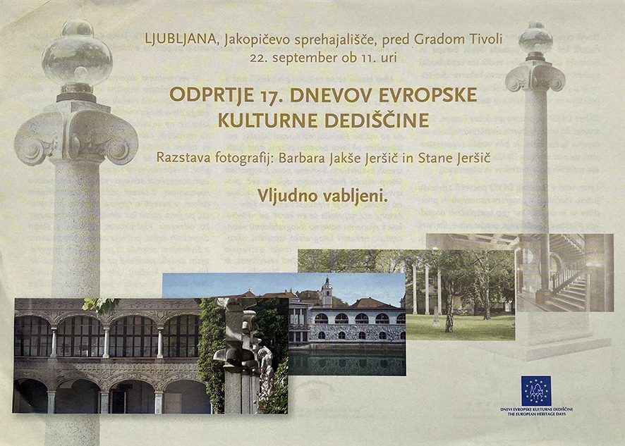 Celovito oblikovanje – od ideje do končne izvedbe